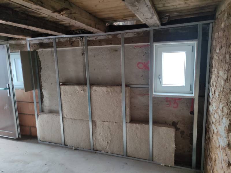 Notre zone d'activité pour ce service Solutions complètes pour la pose de parquets, carrelages et pierres décoratives dans les projets de rénovation par une entreprise RGE